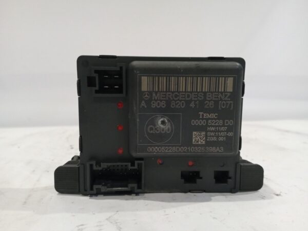 modulo_confort_9068204126_volkswagen_crafter_30_50_furgoneta_2e_2_5_tdi