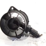 caudalimetro_0281002896_volkswagen_crafter_30_50_furgoneta_2e_2_5_tdi