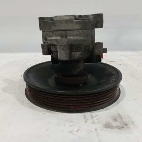 BOMBA DIRECCION VOLKSWAGEN CRAFTER 30-50 FURGONETA (2E_) 2.5 TDI