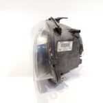 faro_derecho_10019510_bmw_1_e81_116_d