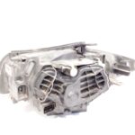 faro_derecho_10019510_bmw_1_e81_116_d
