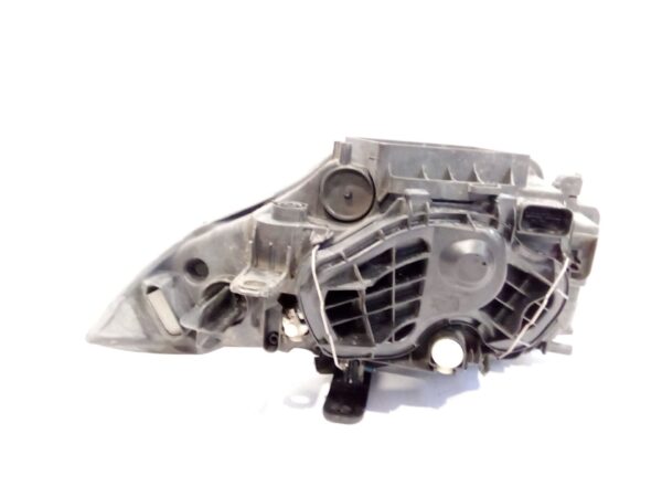 faro_derecho_10019510_bmw_1_e81_116_d