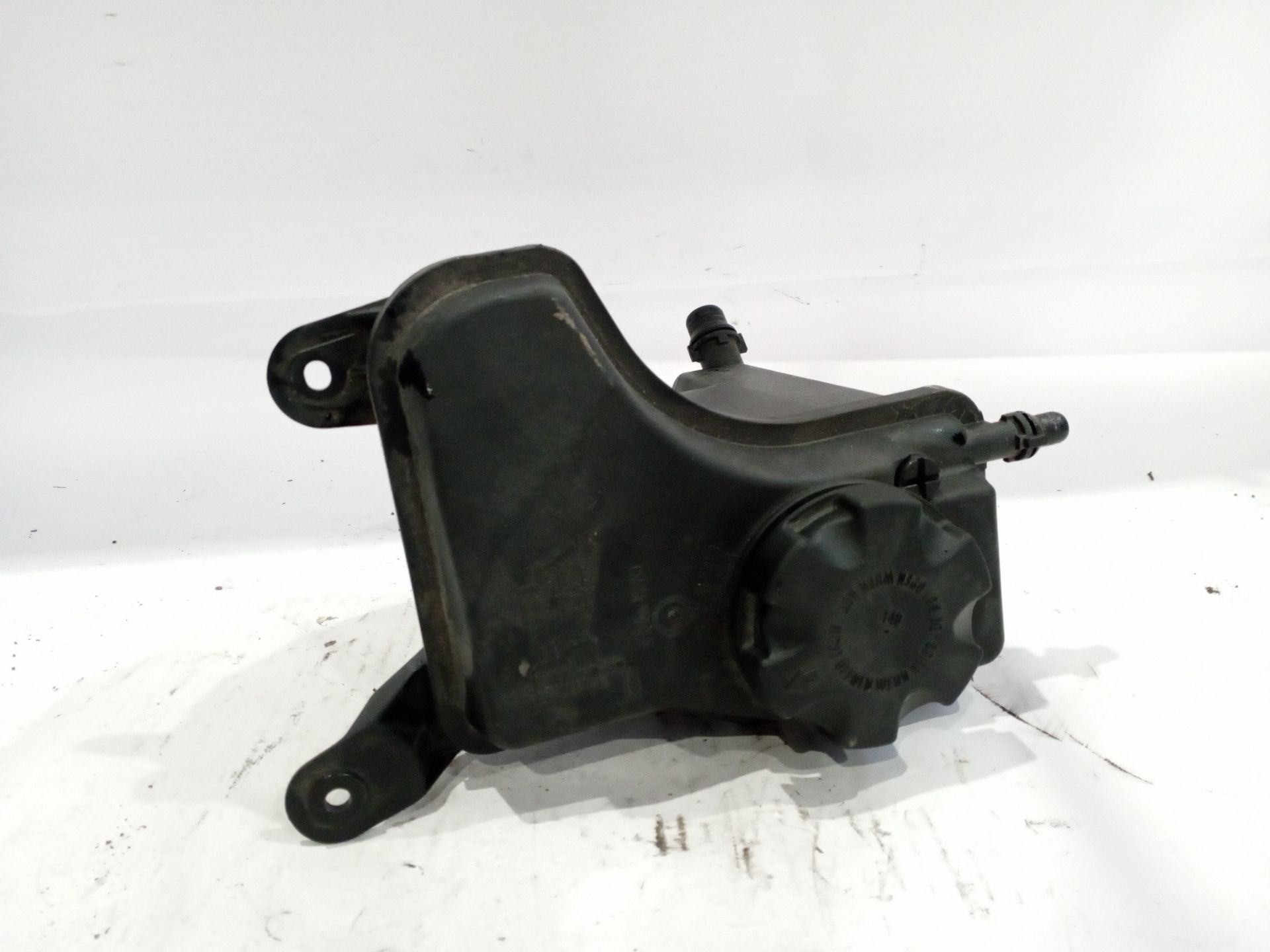 deposito_expansion_17138570079_bmw_1_e81_116_d