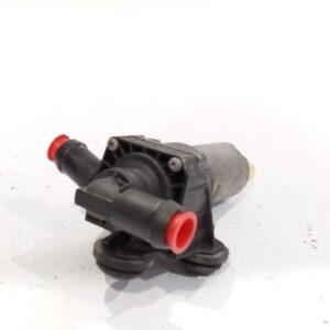 valvula_64116928246_bmw_1_e81_116_d