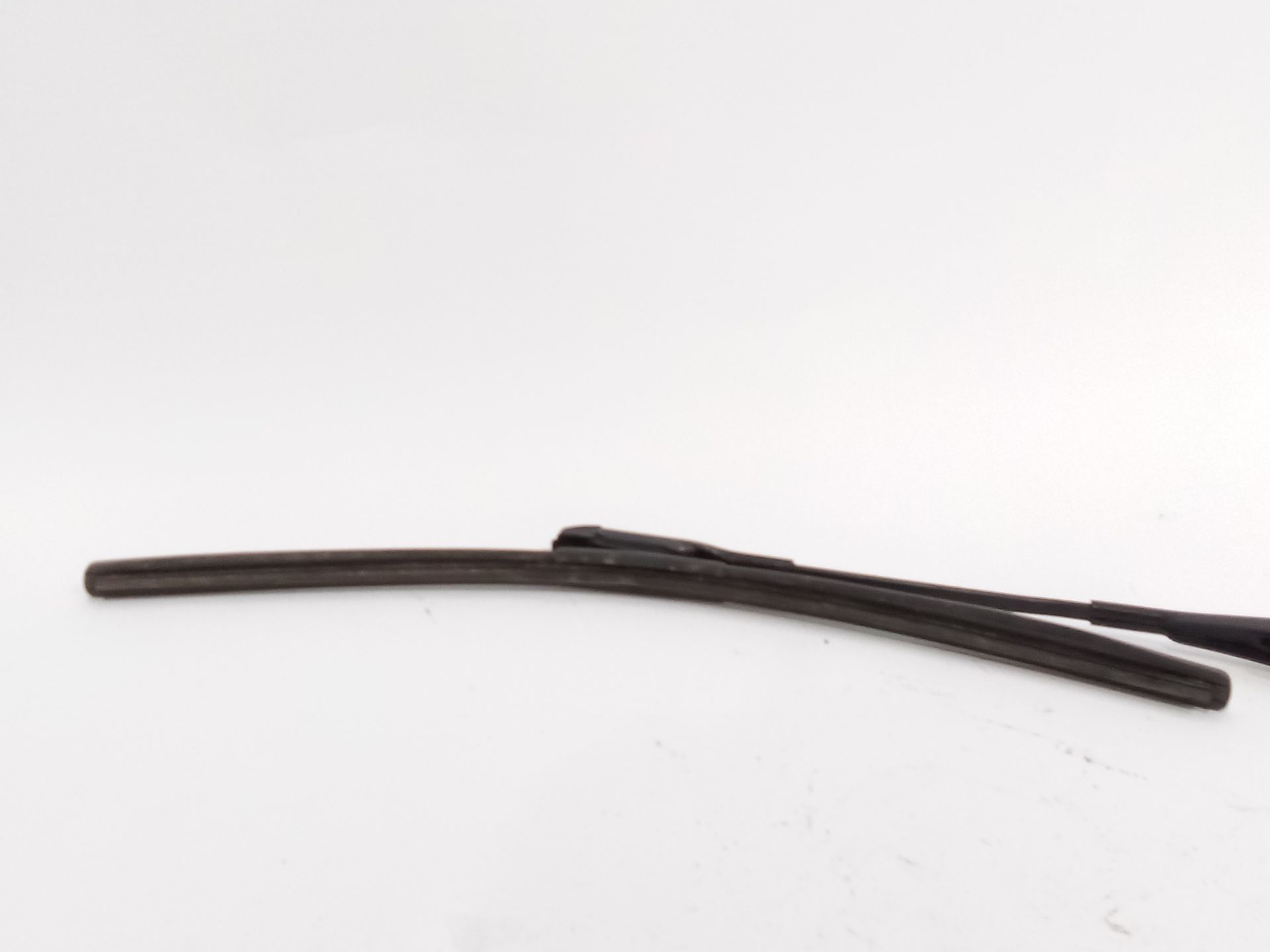 brazo_limpia_delantero_izquierdo_61619450003_bmw_1_e81_116_d