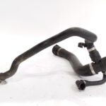 tubo_7525641_bmw_1_e81_116_d