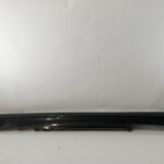 talonera_derecha_51777046348_color_schwarz_2_668_bmw_1_e81_116_d