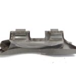 panel_frontal_13717797475_bmw_1_e81_116_d
