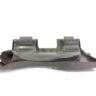 panel_frontal_13717797475_bmw_1_e81_116_d