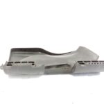 panel_frontal_13717797475_bmw_1_e81_116_d