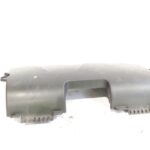 panel_frontal_13717797475_bmw_1_e81_116_d