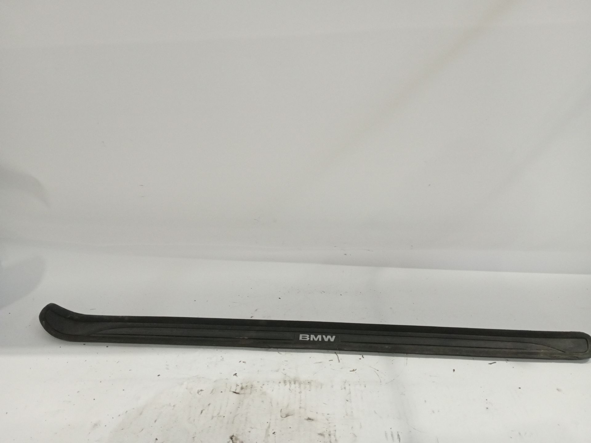 moldura_60829010_bmw_1_e81_116_d