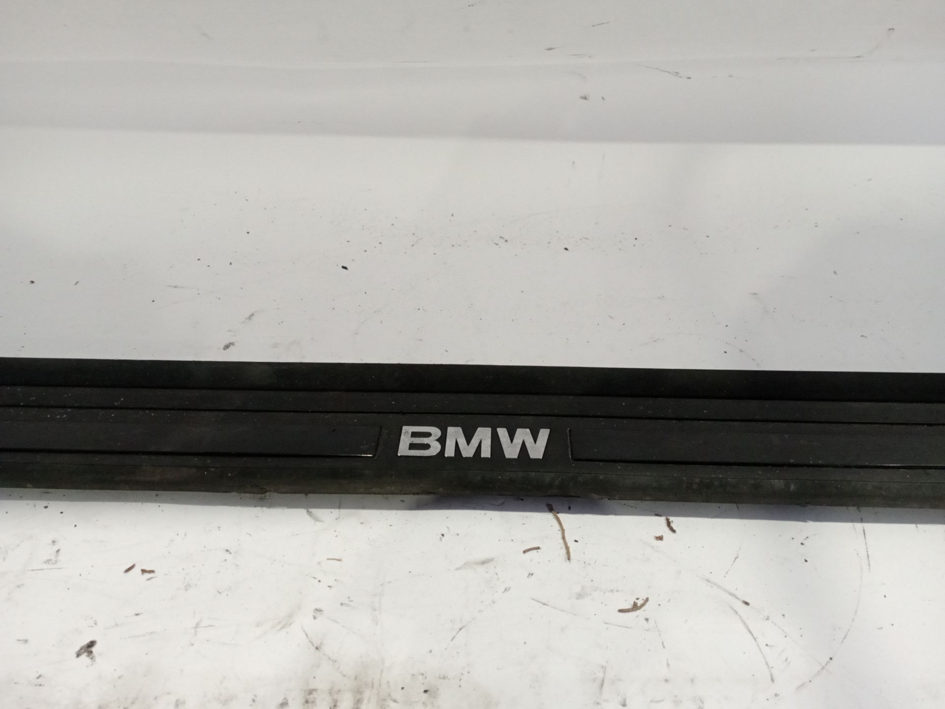 moldura_60829010_bmw_1_e81_116_d