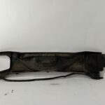 molduras_delanteras_15677210_bmw_1_e81_116_d