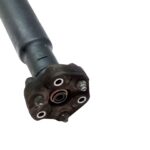 transmision_central_26107567953_bmw_1_e81_116_d