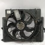 electroventilador_75617119_bmw_1_e81_116_d