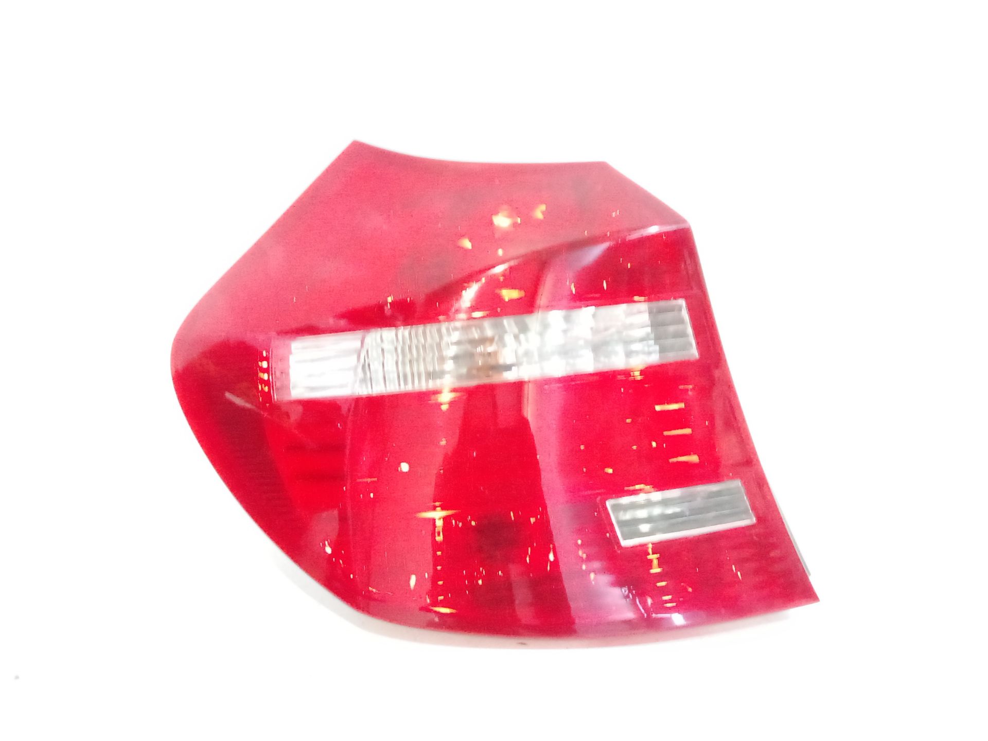 piloto_trasero_izquierdo_223095_bmw_1_e81_116_d