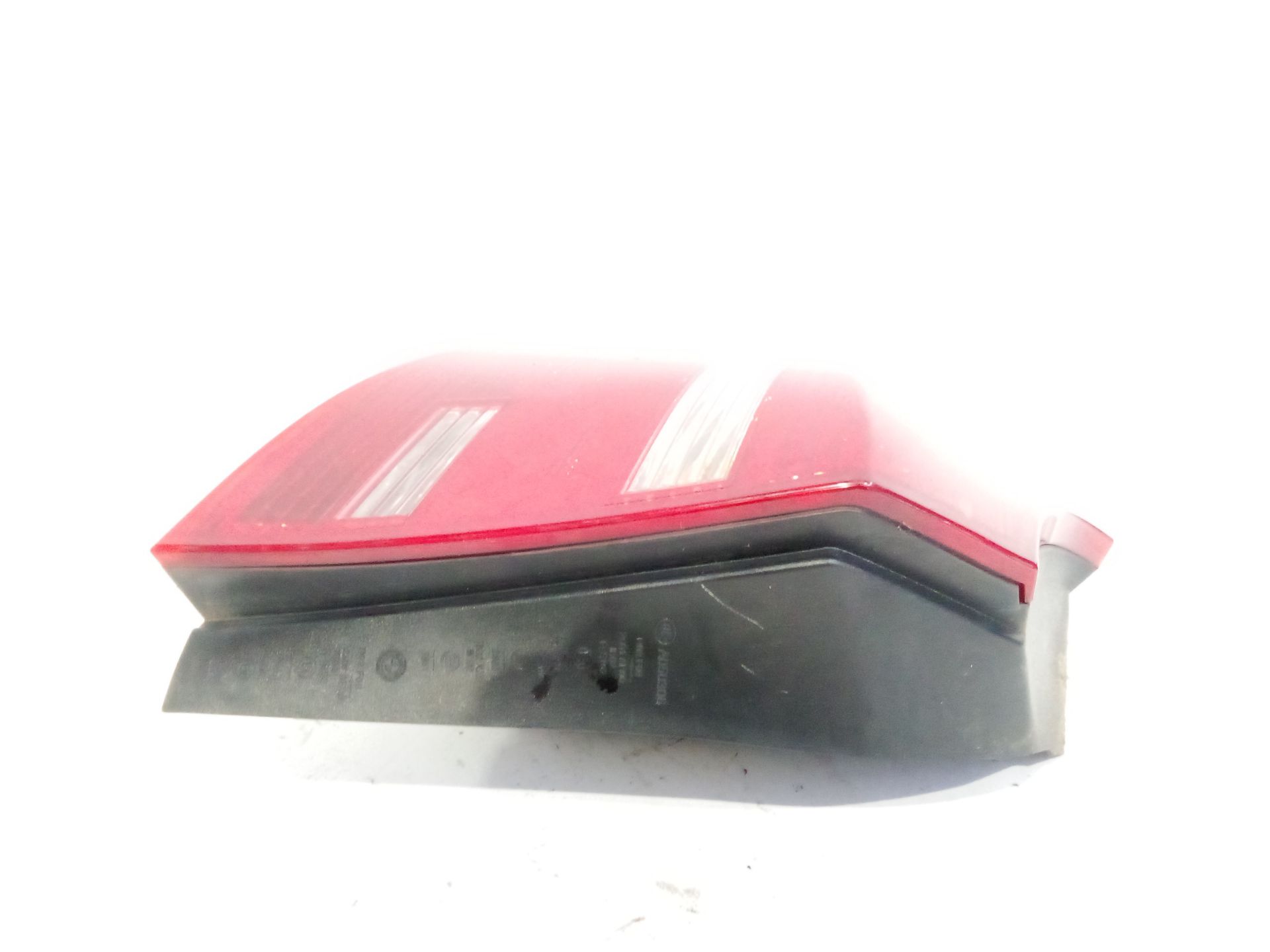 piloto_trasero_izquierdo_223095_bmw_1_e81_116_d