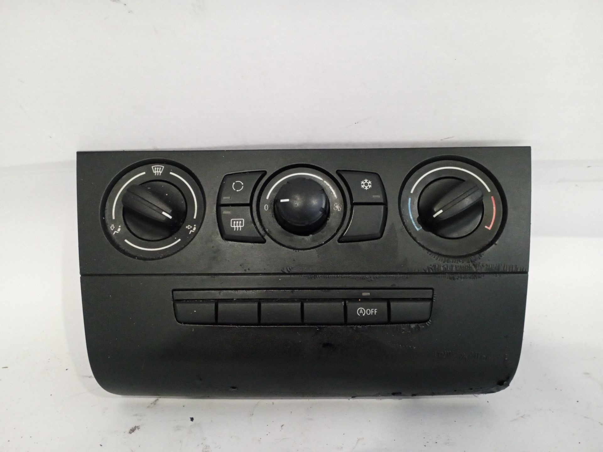 mando_calefaccion_a_a_64119190922_64119313740_bmw_1_e81_116_d