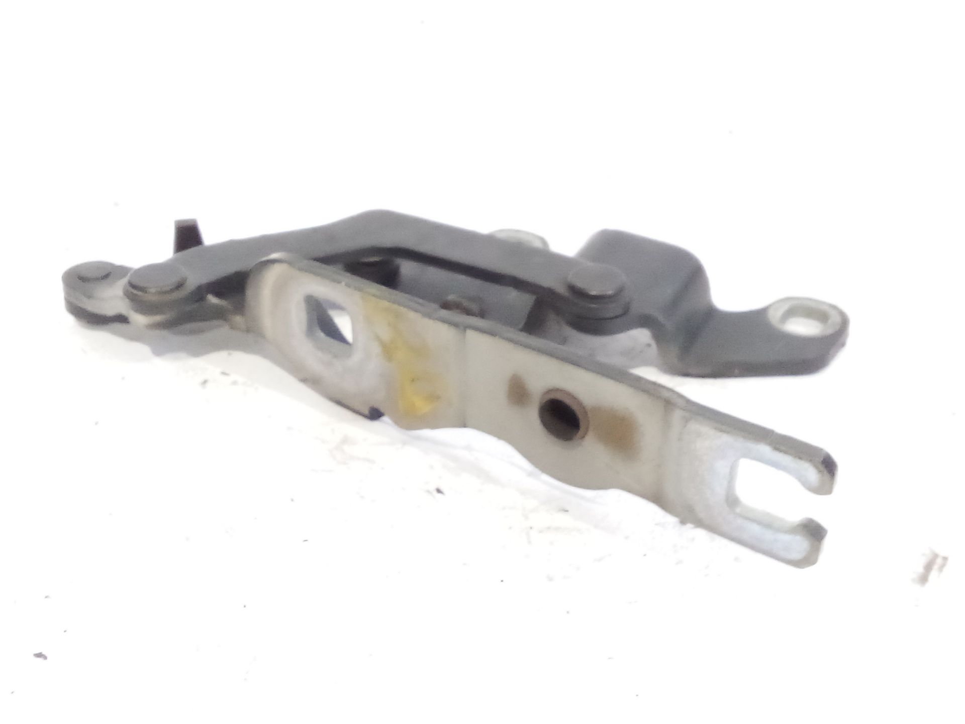 bisagra_capot_41617210674_bmw_1_e81_116_d