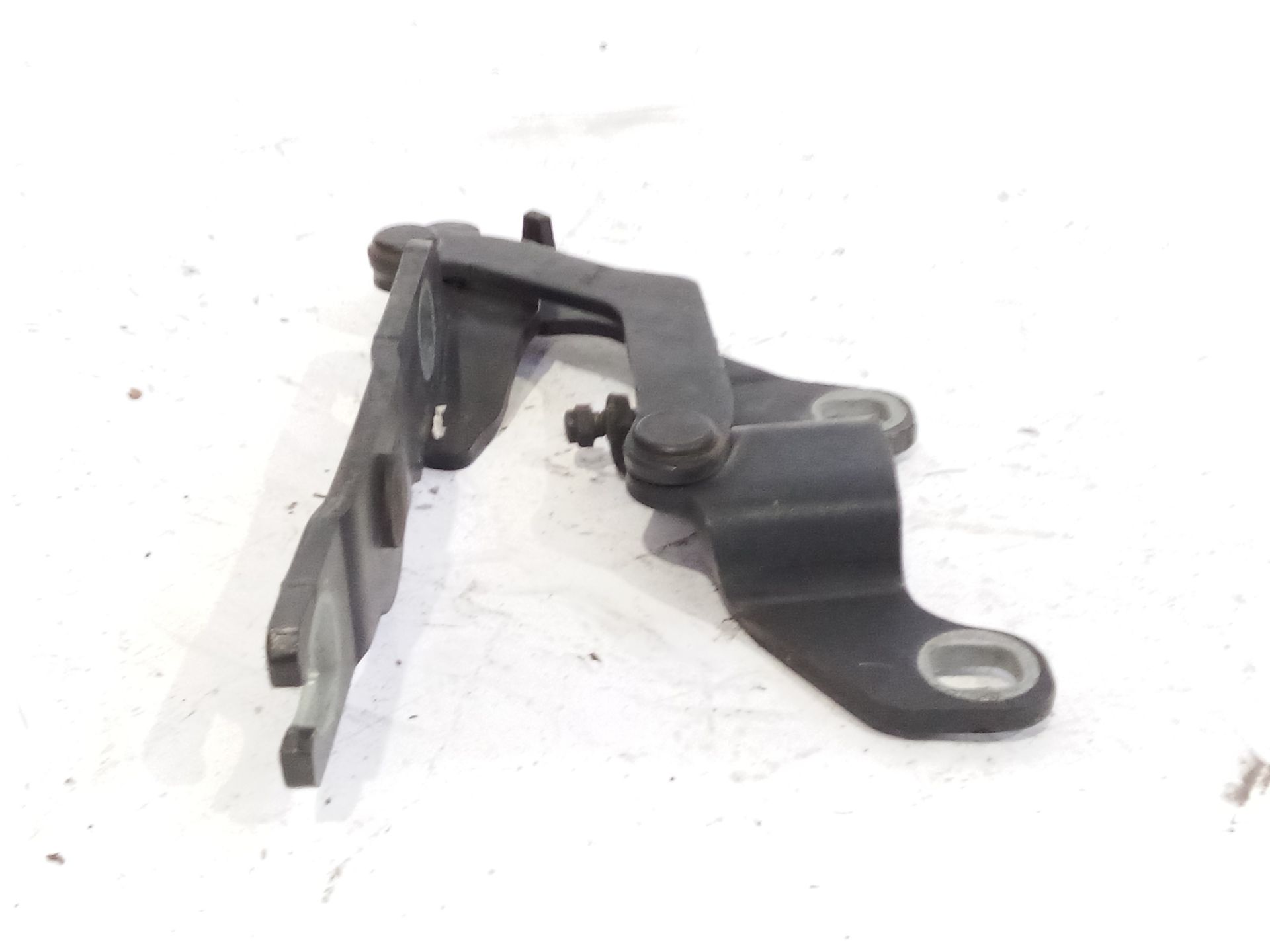 bisagra_capot_41617210674_bmw_1_e81_116_d