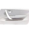 guarnecido_puerta_delantera_derecha_51416975324_stoff_elektra_an_razit_eaat_bmw_1_e81_116_d