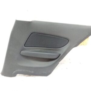 guarnecido_puerta_trasera_derecha_51436975328_stoff_elektra_an_razit_eaat_bmw_1_e81_116_d