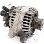 alternador_9646321880_citr_n_c4_i_lc_1_6_hdi