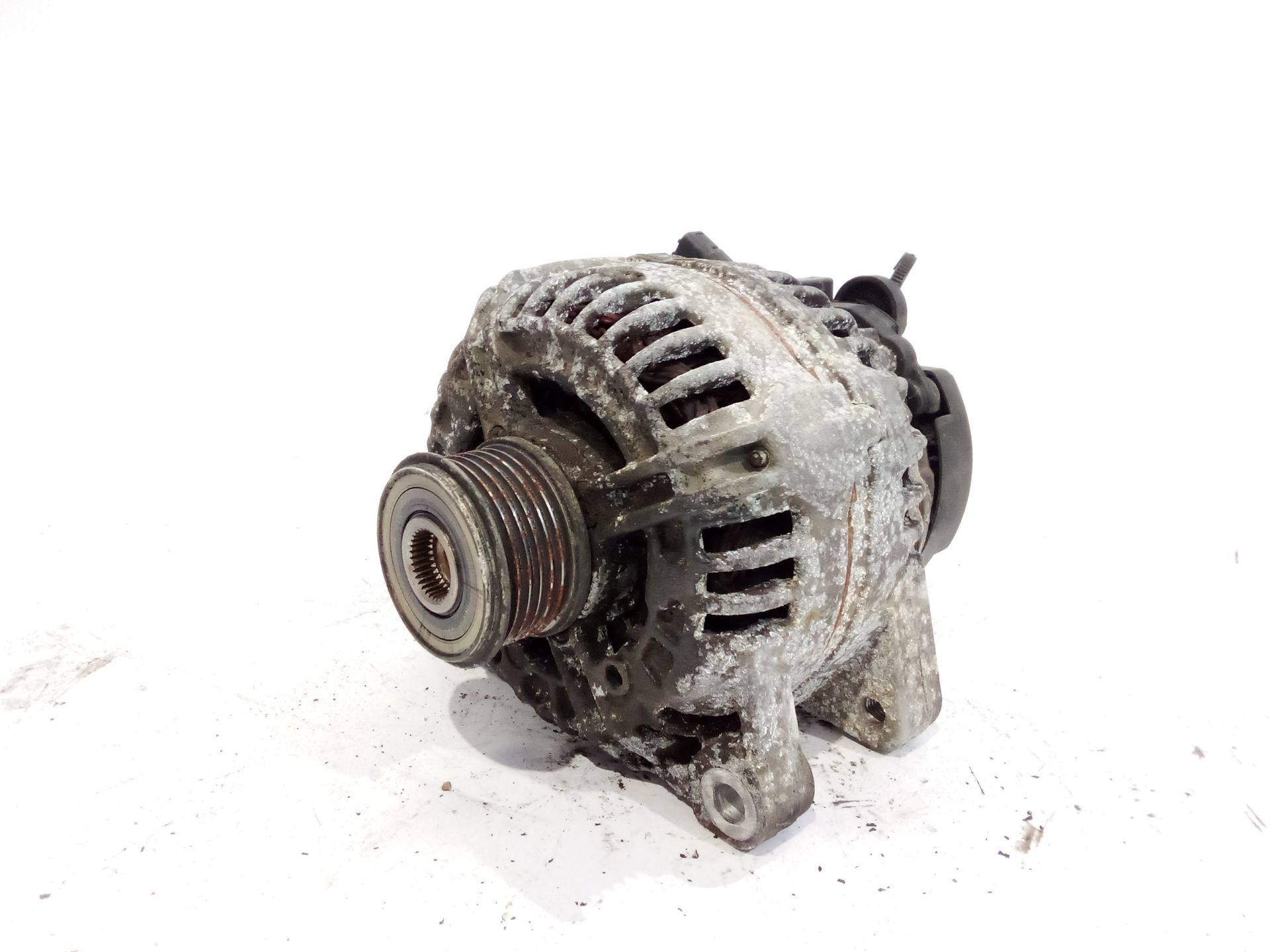 alternador_9646321880_citr_n_c4_i_lc_1_6_hdi