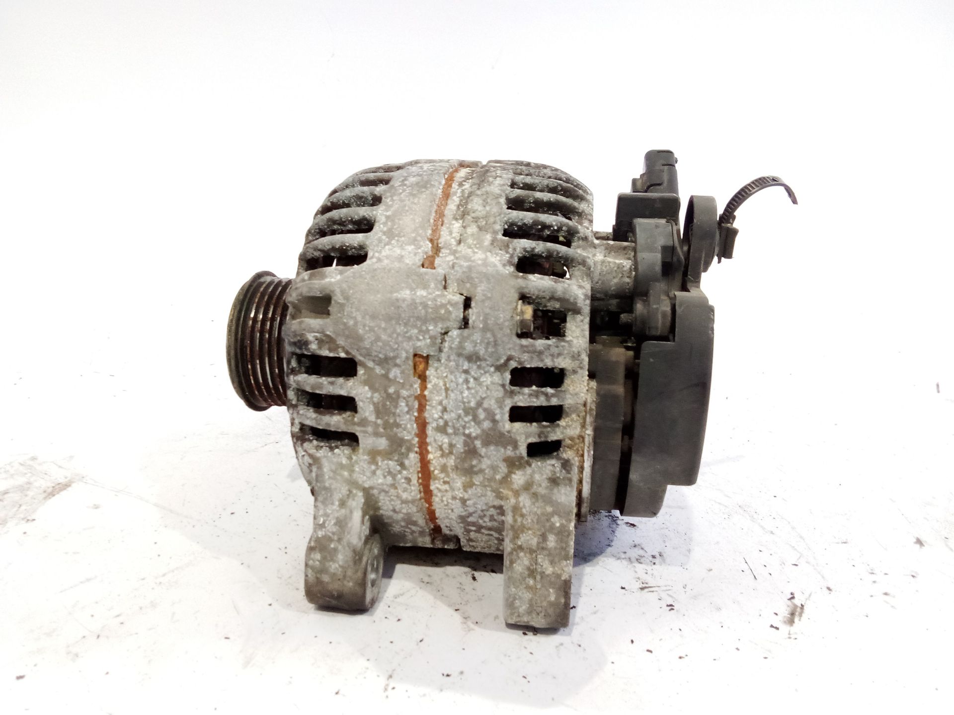 alternador_9646321880_citr_n_c4_i_lc_1_6_hdi