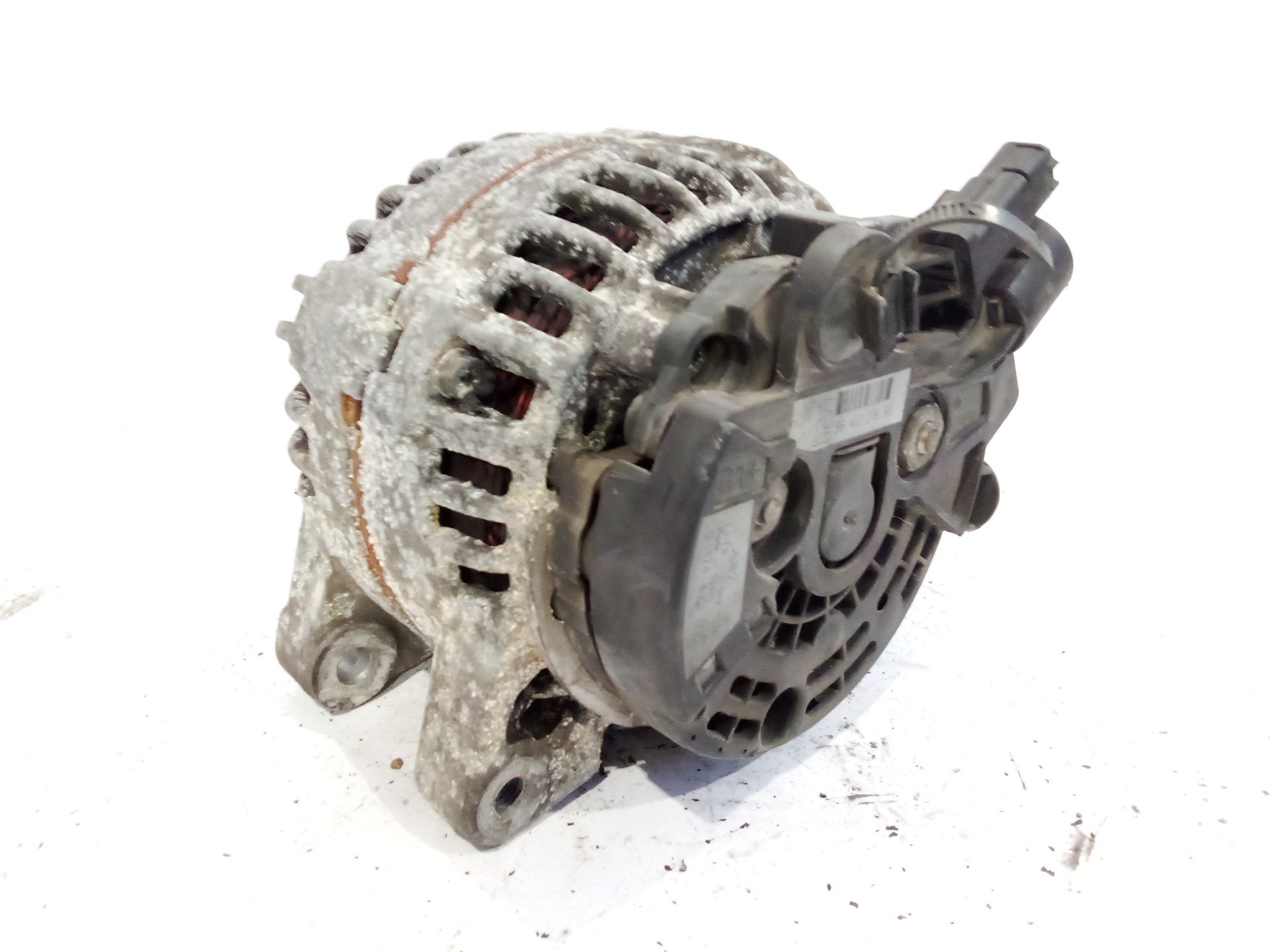 alternador_9646321880_citr_n_c4_i_lc_1_6_hdi