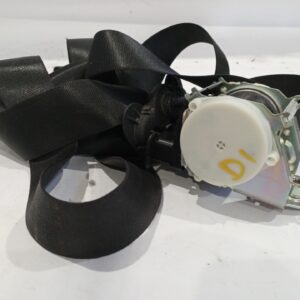 cinturon_seguridad_delantero_izquierdo_34003267_bmw_1_e81_116_d