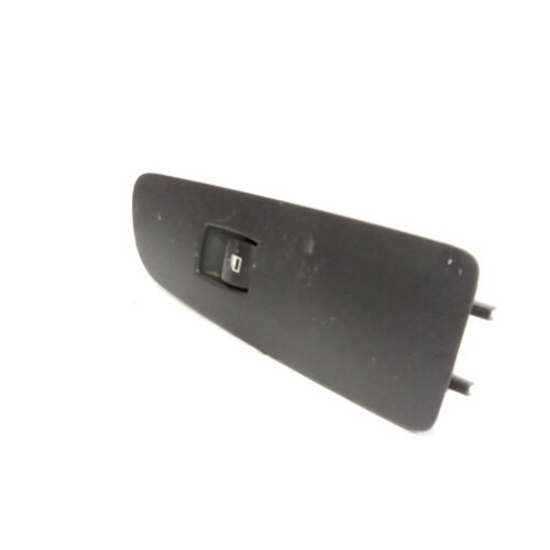 BOTON ELEVALUNAS DERECHO BMW 1 (E81) 116 D