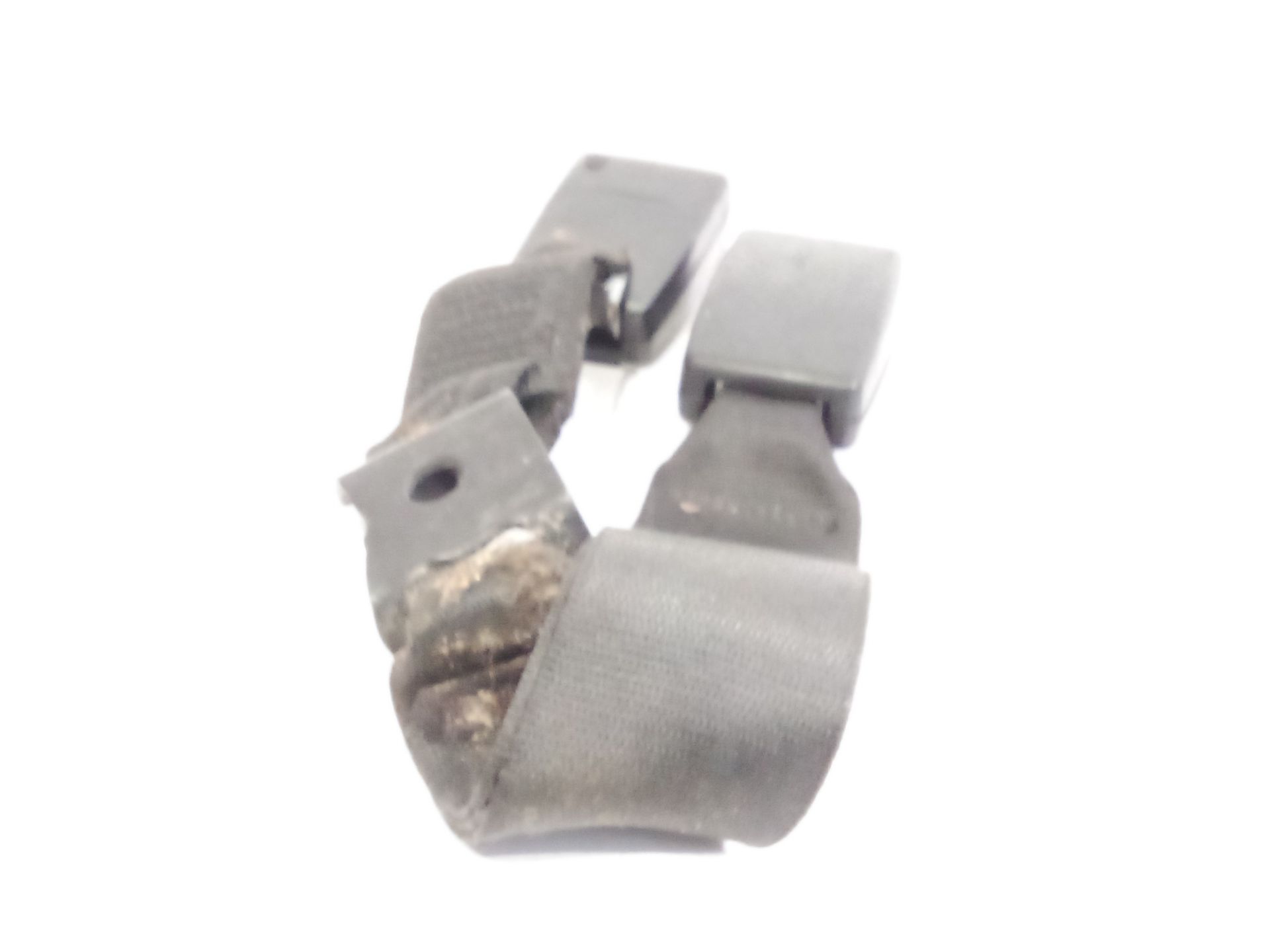 cinturon_seguridad_trasero_central_7245663_bmw_1_e81_116_d