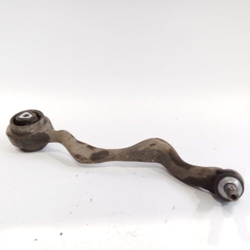 BRAZO SUSPENSION INFERIOR DELANTERO IZQUIERDO BMW 1 (E81) 116 D