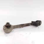 soporte_brazo_suspension_delantero_izquierdo_31122405859_bmw_1_e81_116_d