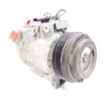 compresor_a_a_447260_bmw_1_e81_116_d
