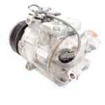 compresor_a_a_447260_bmw_1_e81_116_d