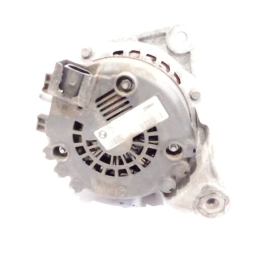 ALTERNADOR BMW 1 (E81) 116 D