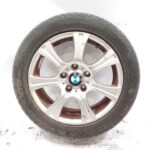 llanta_aluminio_16pulgadas195_55_1687v_bmw_1_e81_116_d