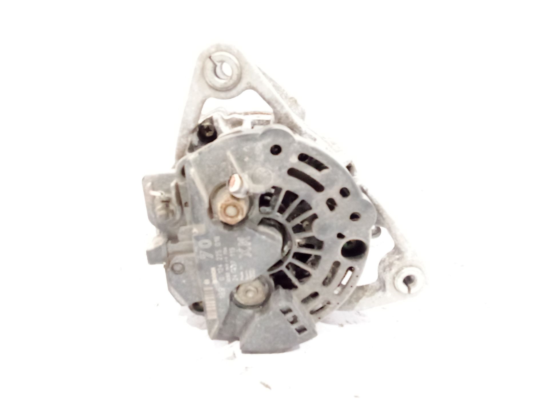 alternador_0124225018_opel_agila_a_h00_1_2_16v_f68