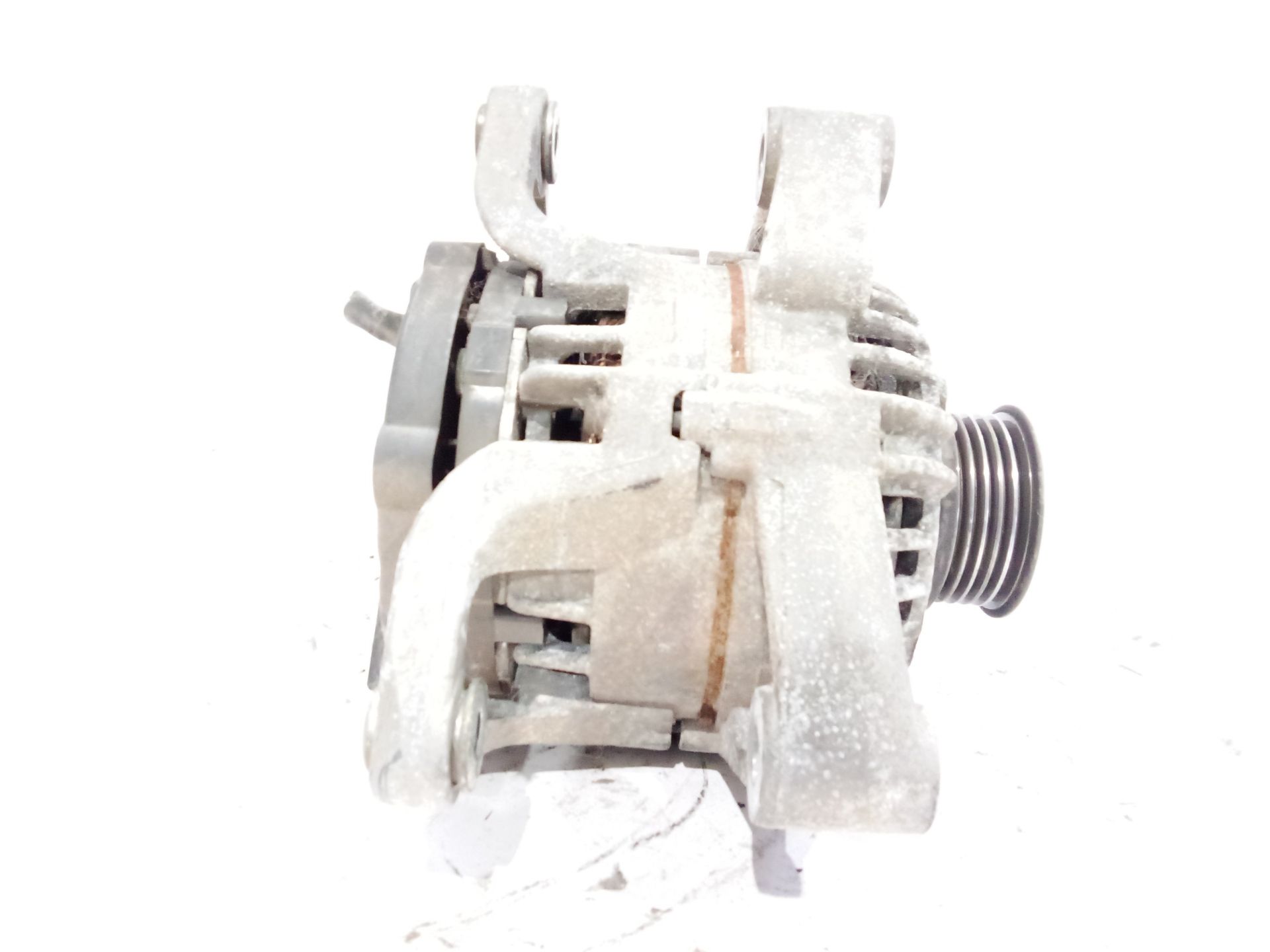 alternador_0124225018_opel_agila_a_h00_1_2_16v_f68