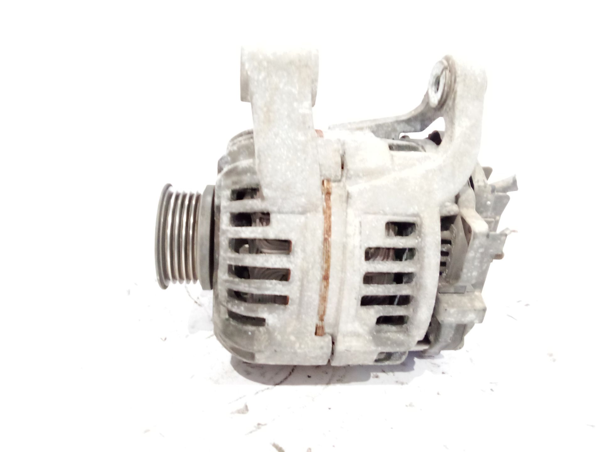 alternador_0124225018_opel_agila_a_h00_1_2_16v_f68