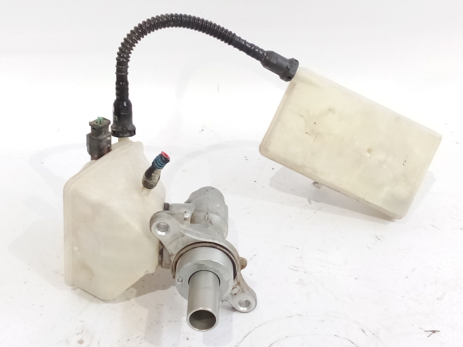 bomba_freno_4601v9_citr_n_berlingo_furgoneta_monovolumen_b9_1_6_hdi_90