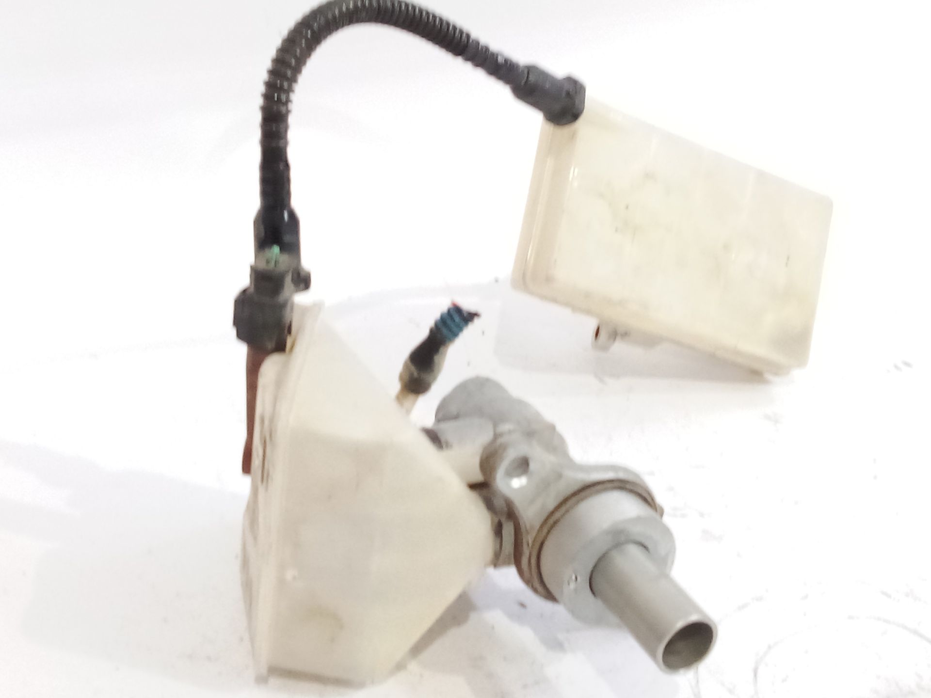 bomba_freno_4601v9_citr_n_berlingo_furgoneta_monovolumen_b9_1_6_hdi_90