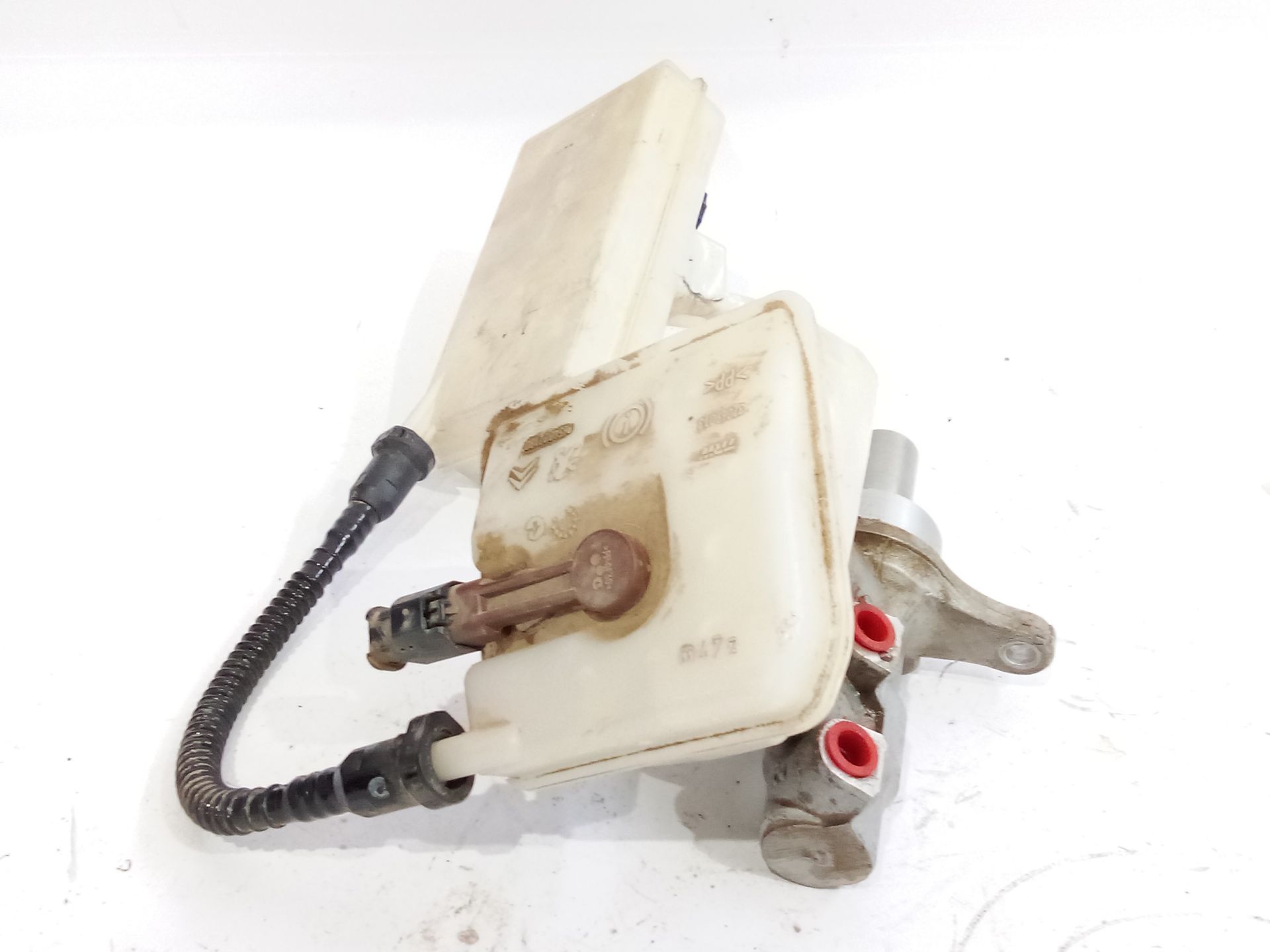 bomba_freno_4601v9_citr_n_berlingo_furgoneta_monovolumen_b9_1_6_hdi_90