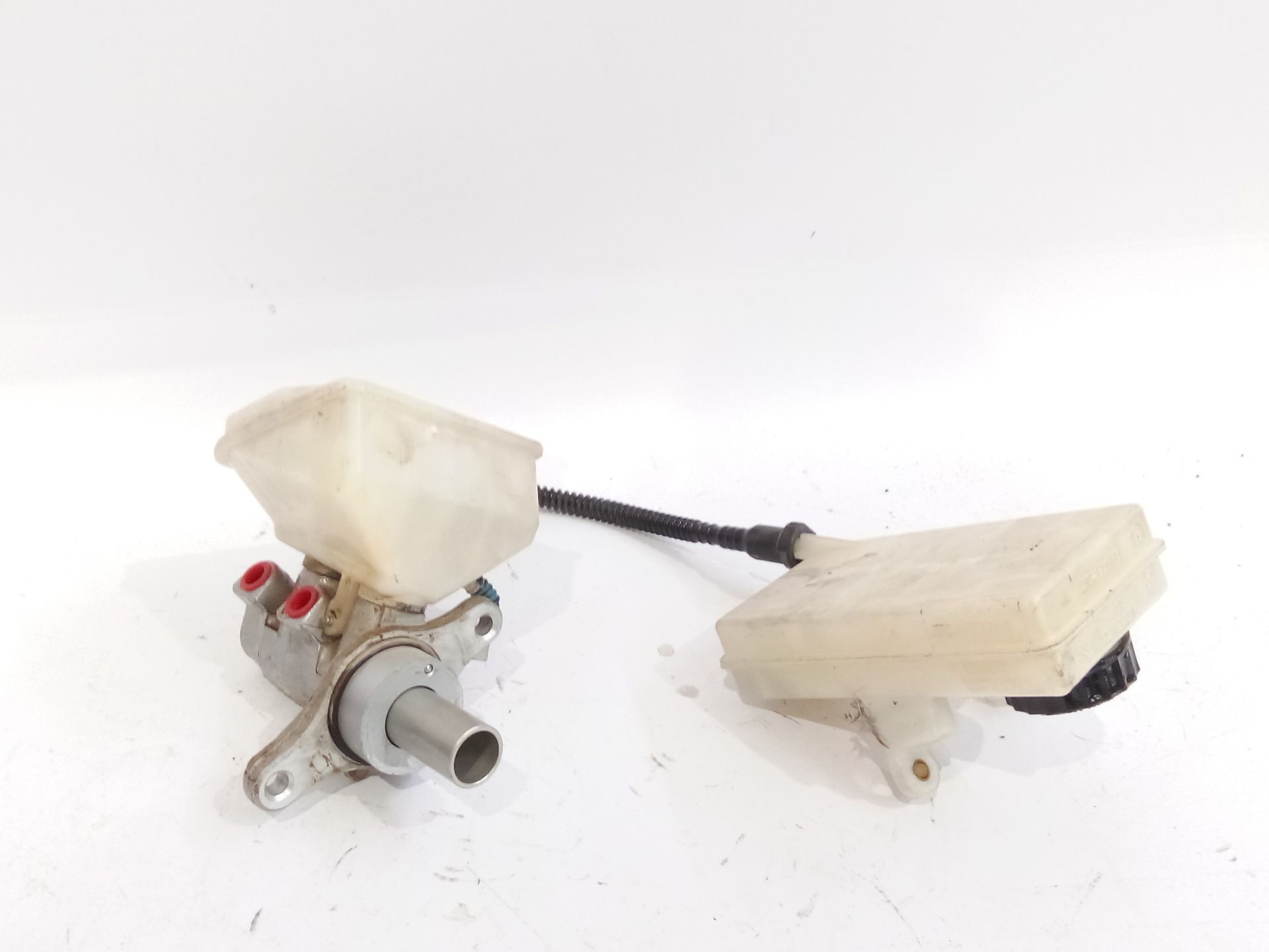 bomba_freno_4601v9_citr_n_berlingo_furgoneta_monovolumen_b9_1_6_hdi_90