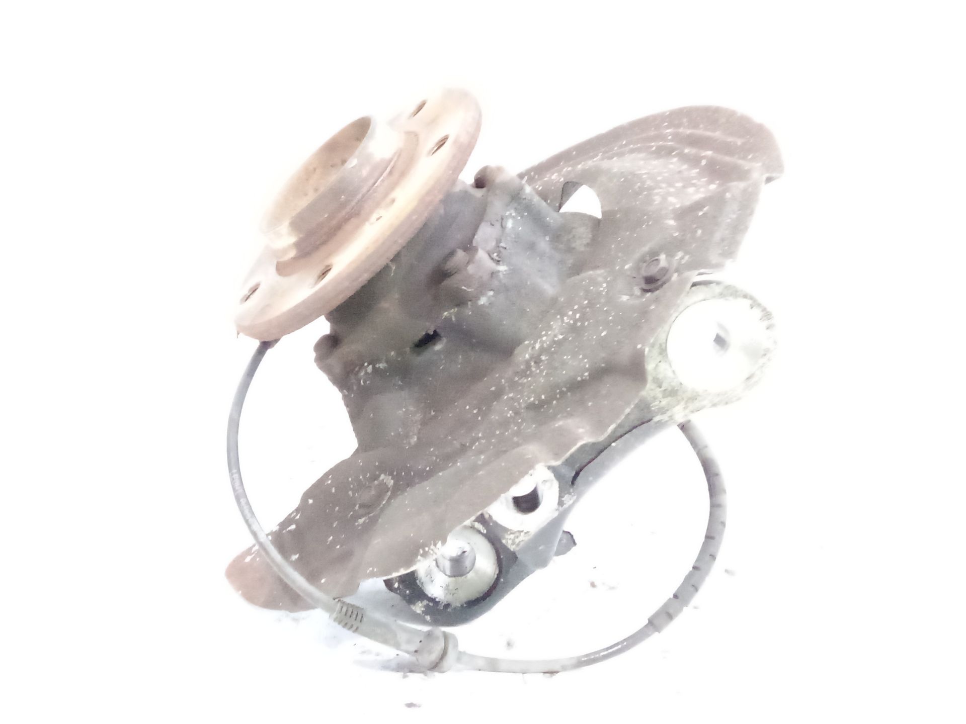 mangueta_delantera_derecha_31216765157_bmw_1_e81_116_d