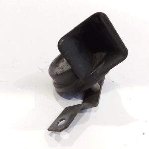 claxon_nissan_nv200_furgoneta_1_5_dci_110_m20_m20m