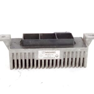 modulo_electronico_3200558438_nissan_nv200_furgoneta_1_5_dci_110_m20_m20m